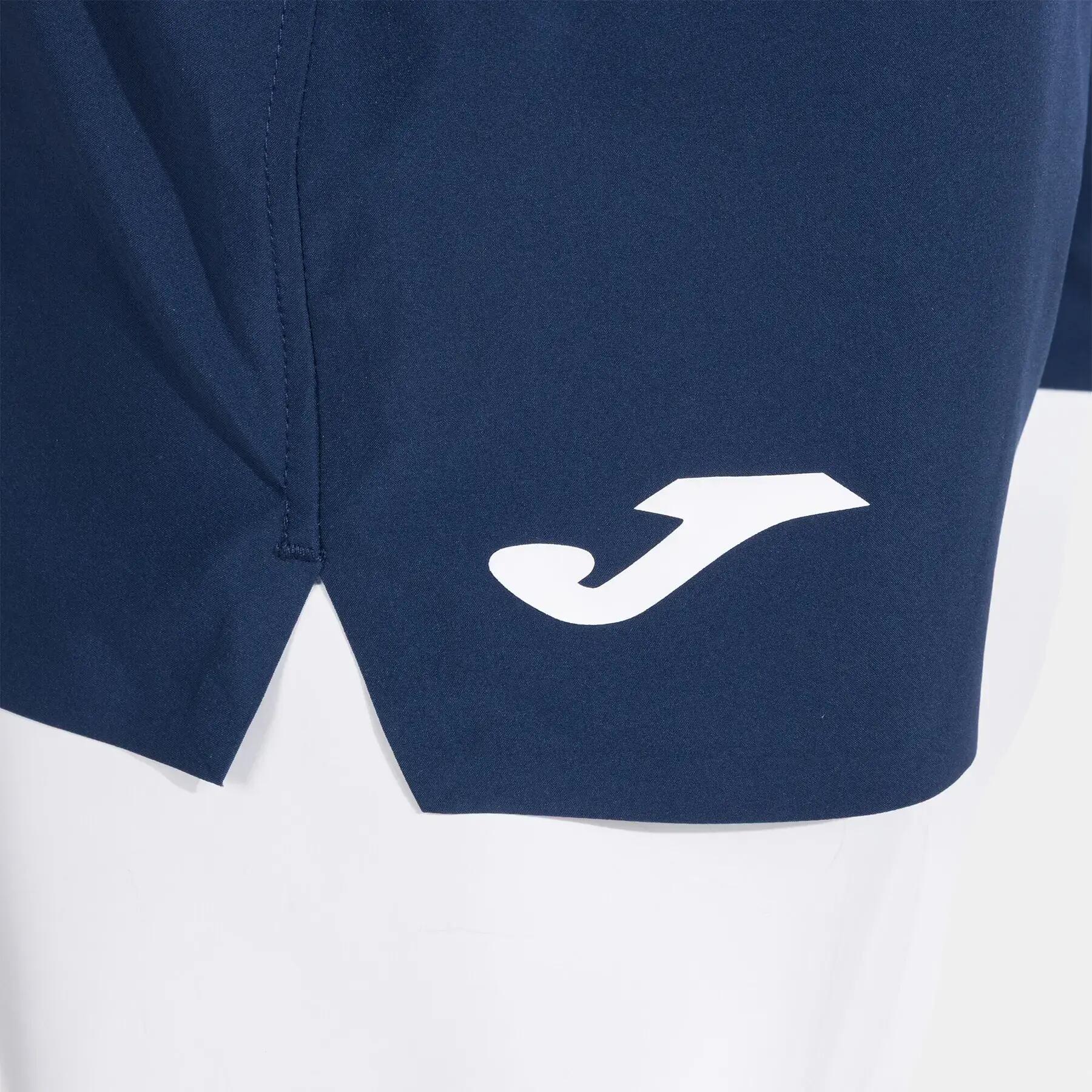 Short Joma 5/7