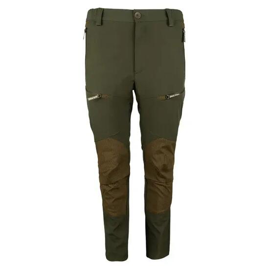 Pantalon téchnique femme Jack Pyke
