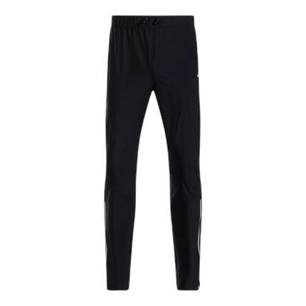 Pantalón impermeable Joma R-trail Nature