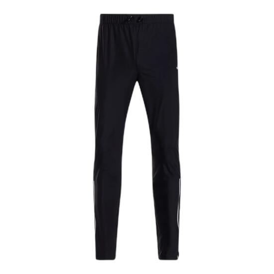 Pantalón impermeable Joma R-trail Nature