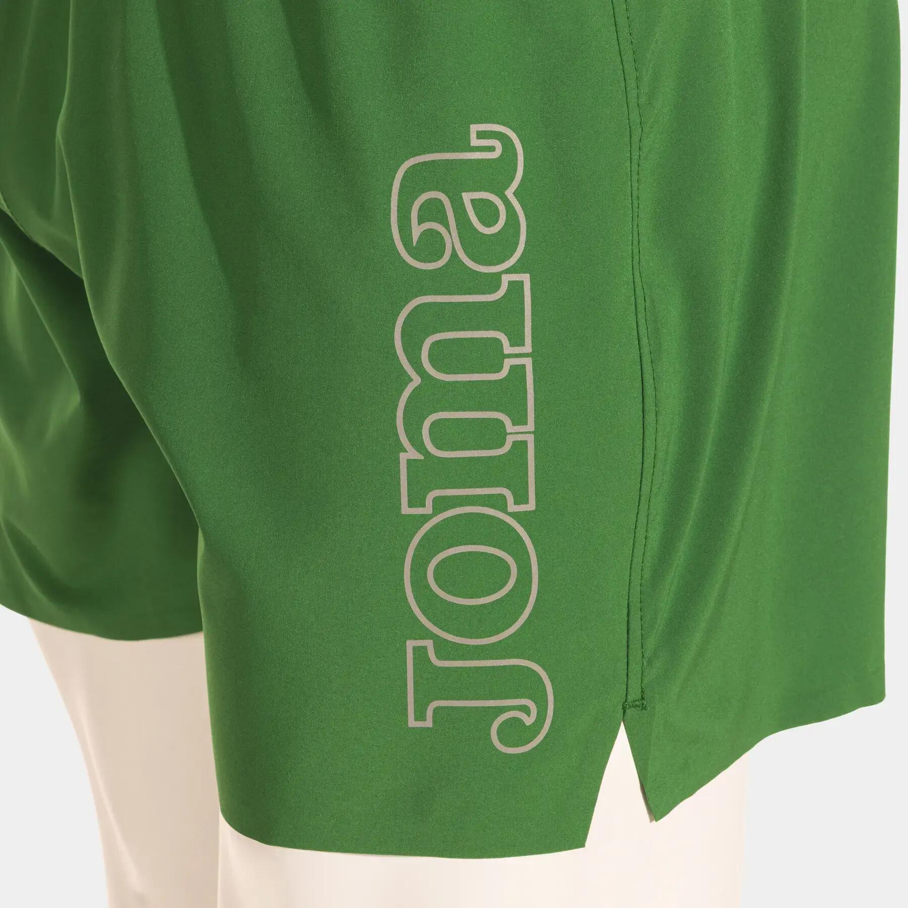 Short Joma 6/7