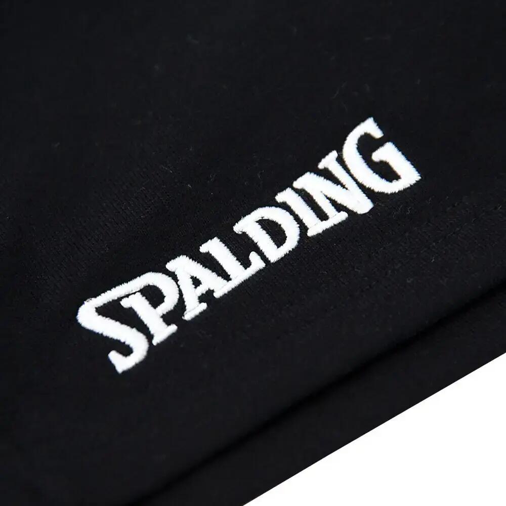 Szorty casualowe Spalding Legacy 4/5