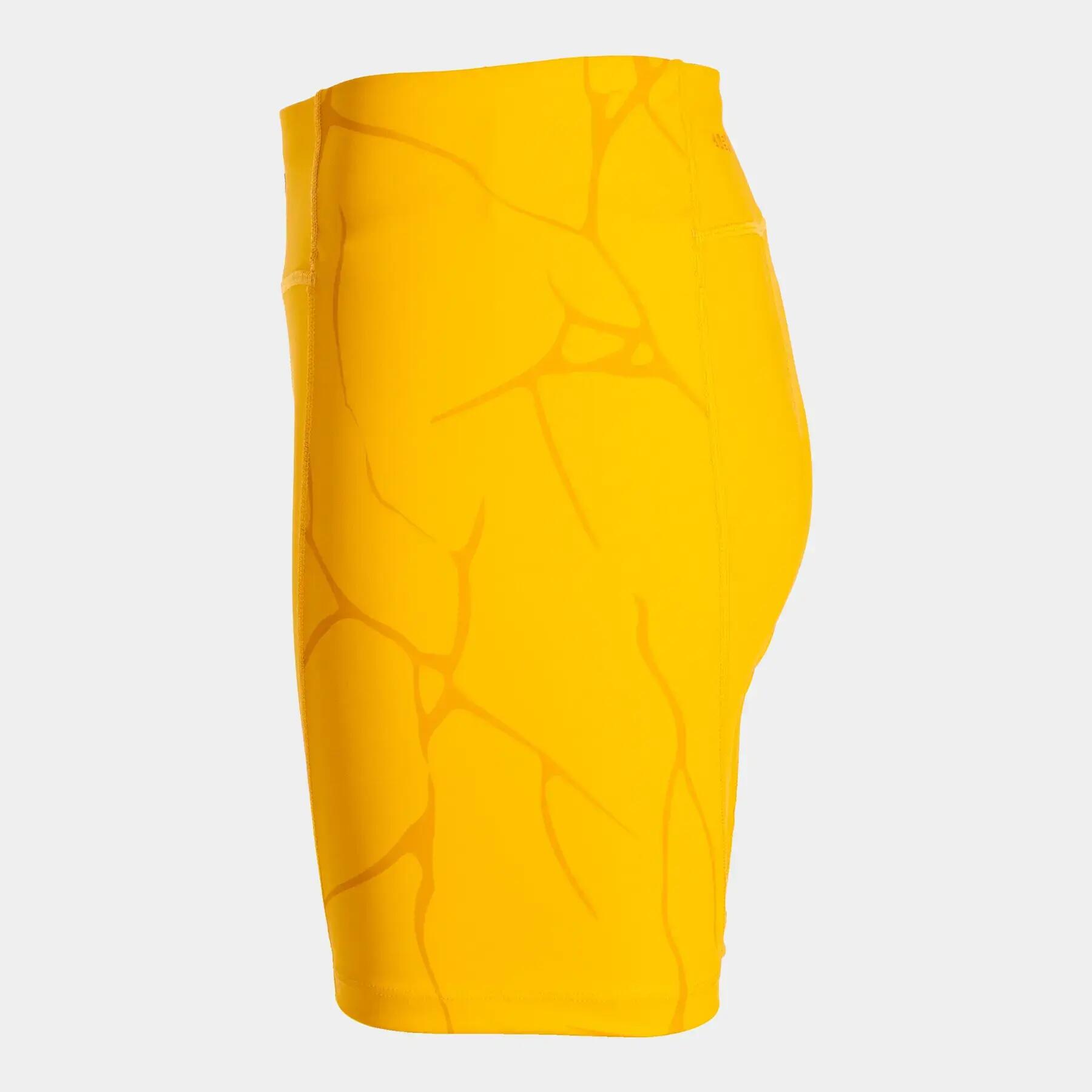 Botas de mujer hasta el muslo Joma Breath 4/7