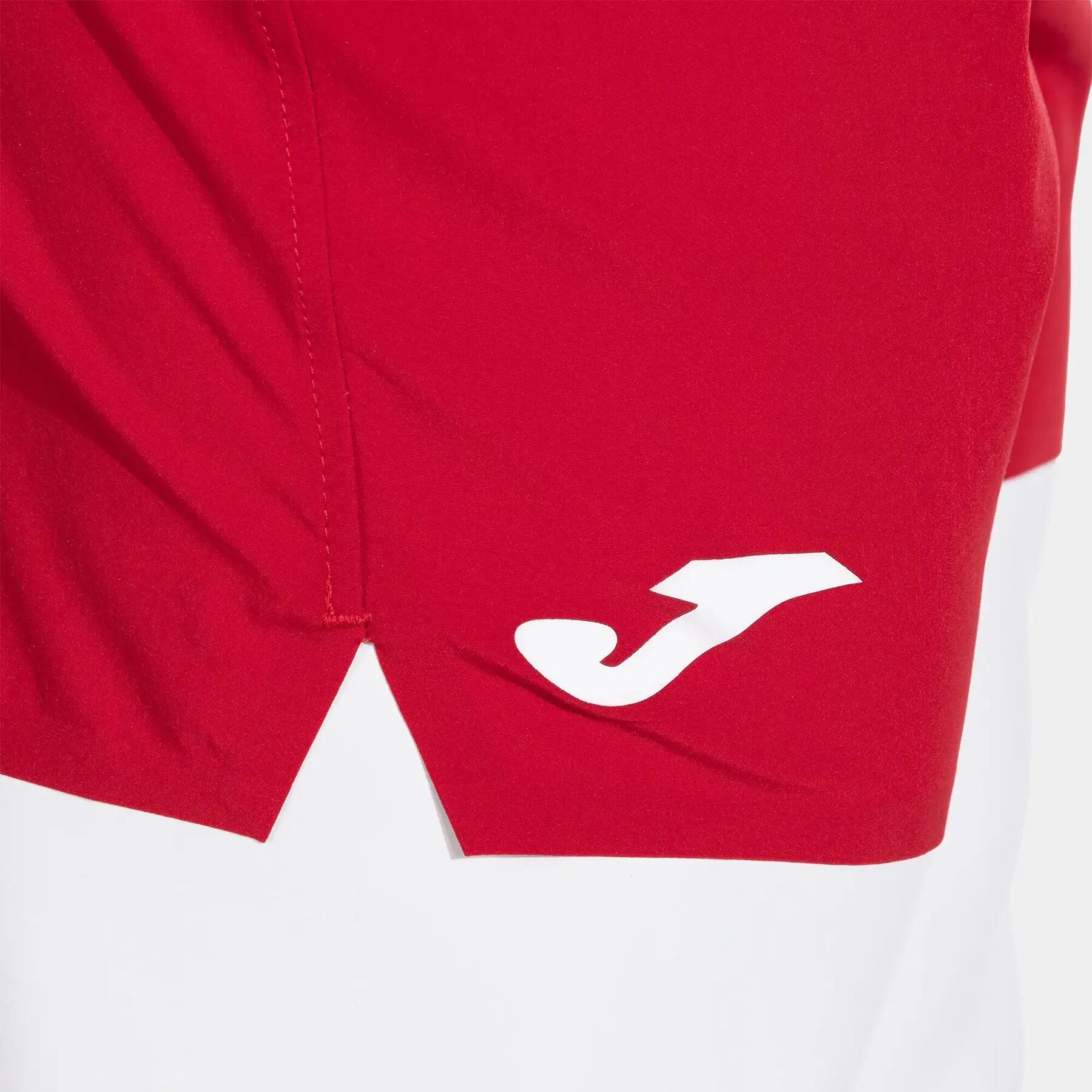 Short Joma 5/7