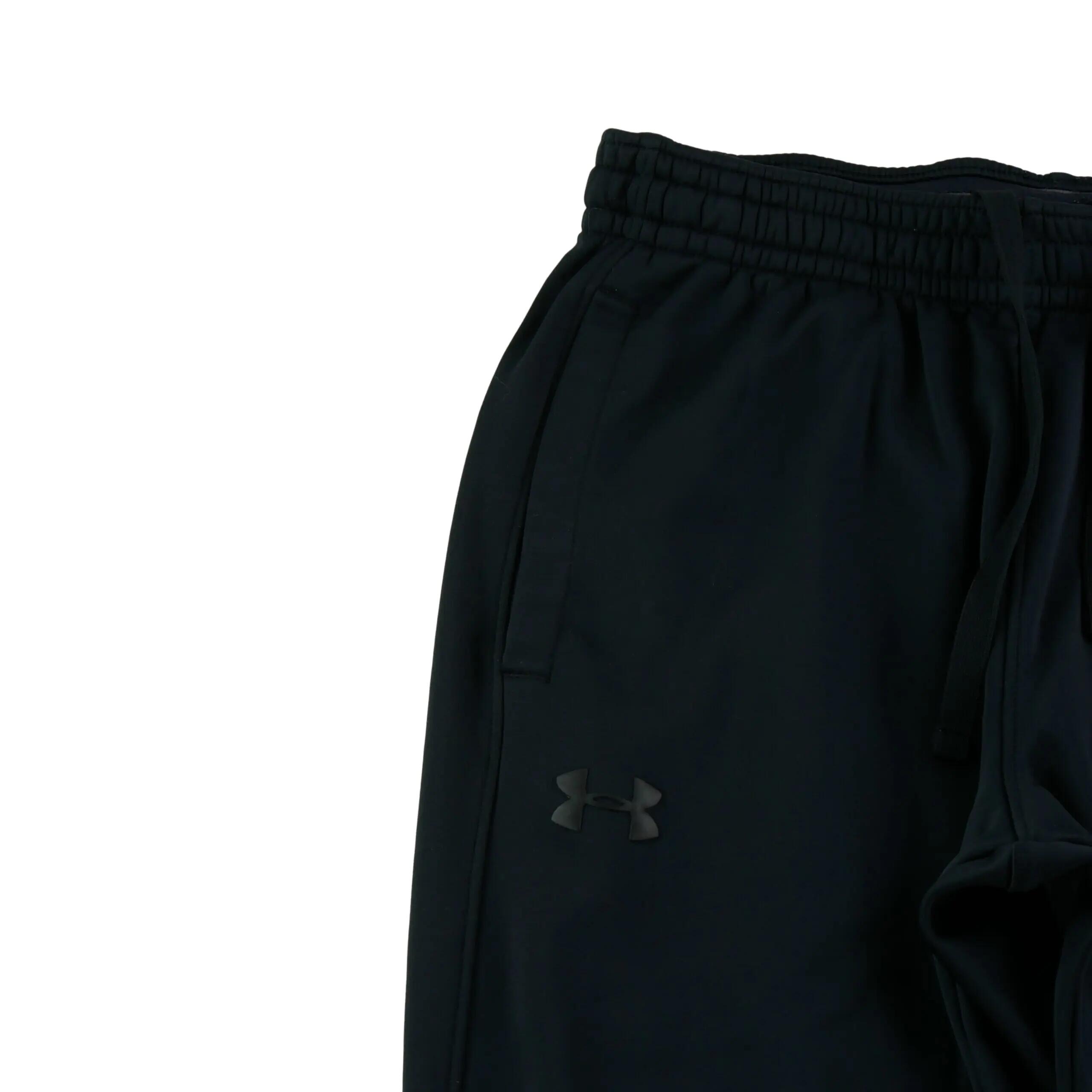 Refurbished - Under Armour Lockere ColdGear Herren Joggings - Wie neu 3/5