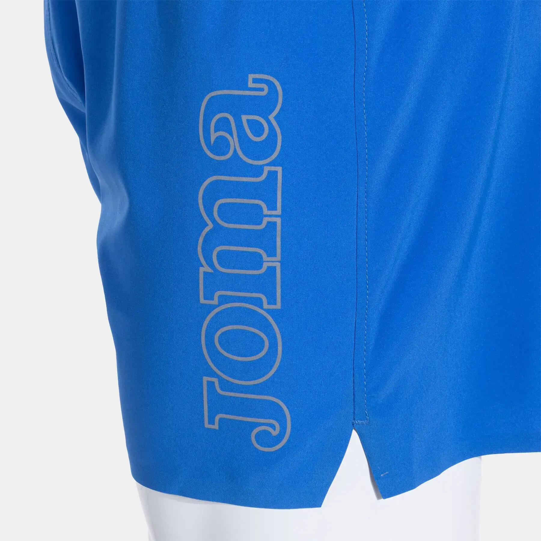 Short Joma 6/7