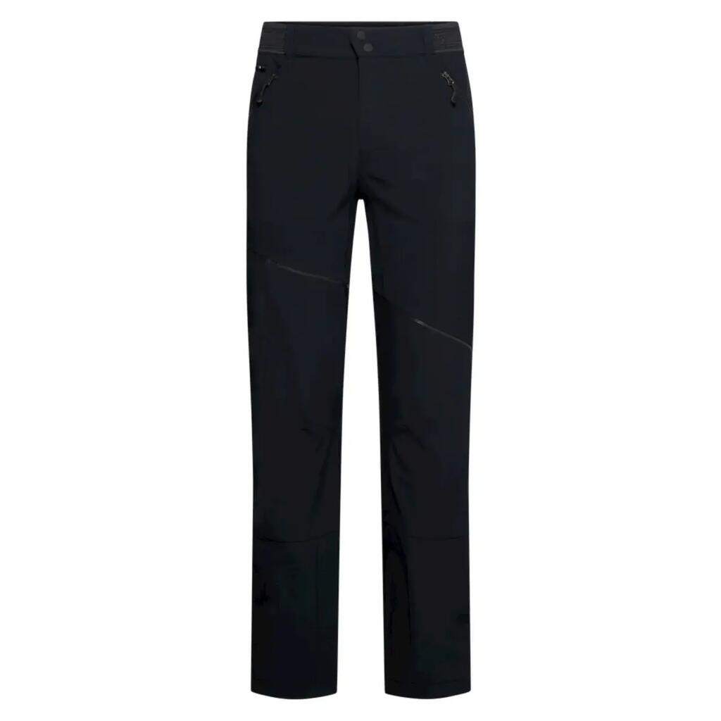 Ski Trousers La Sportiva Orizon