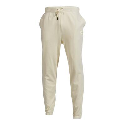 Pantalone regolare Joma Mimetic