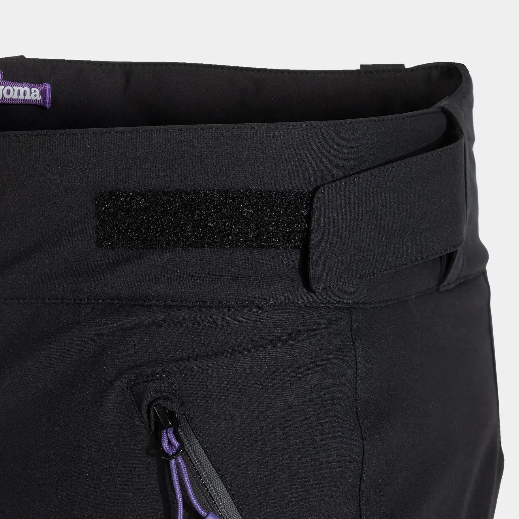 Pantalon de ski Joma Everest 7/7
