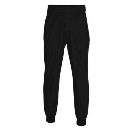 Pantalon Joma Resort