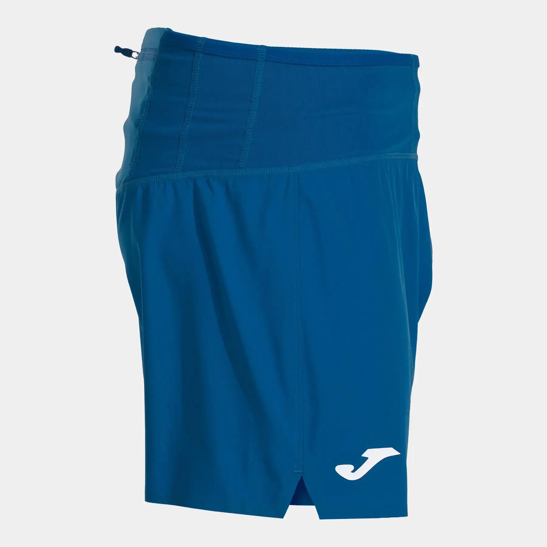 Short Joma 3/7