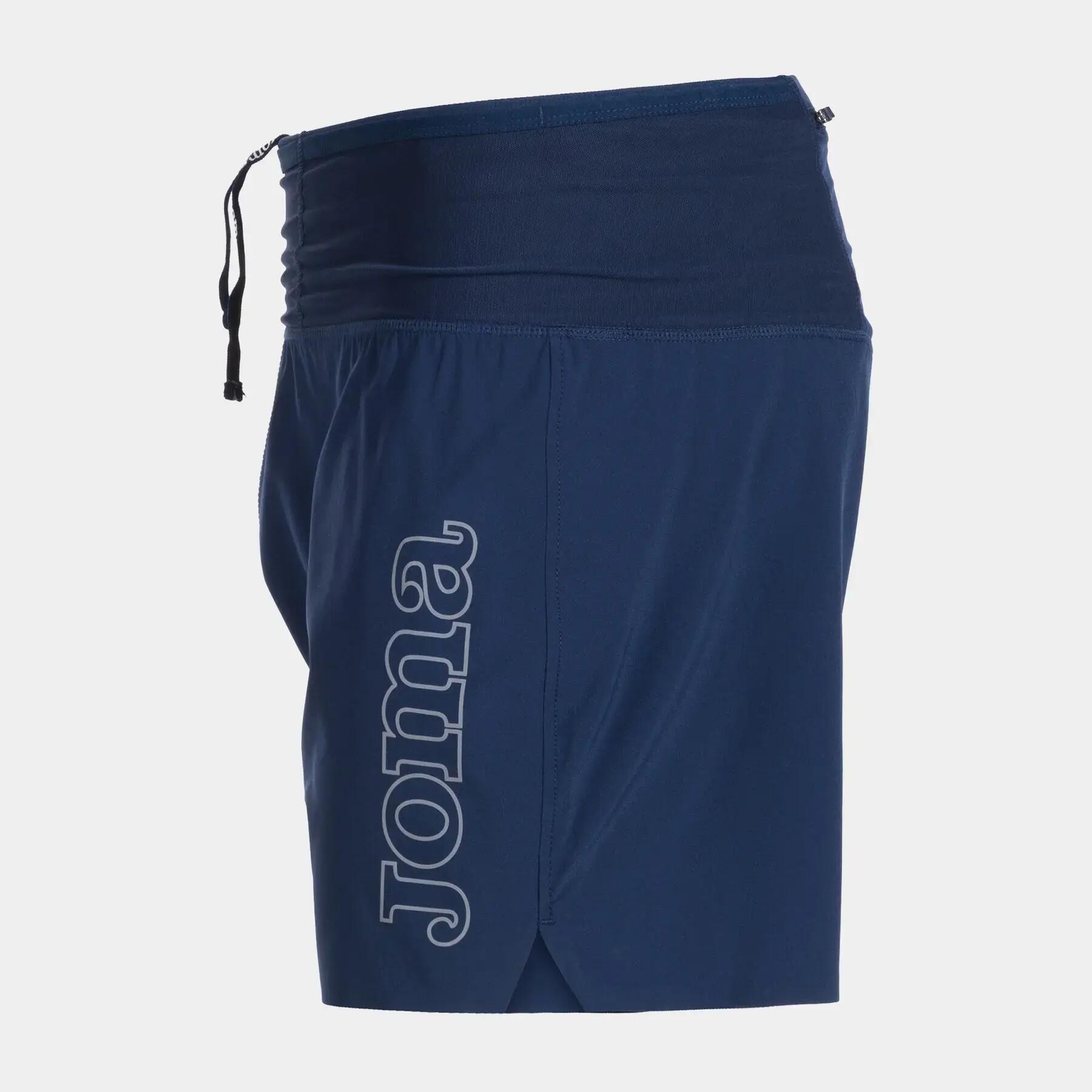 Short Joma 4/7