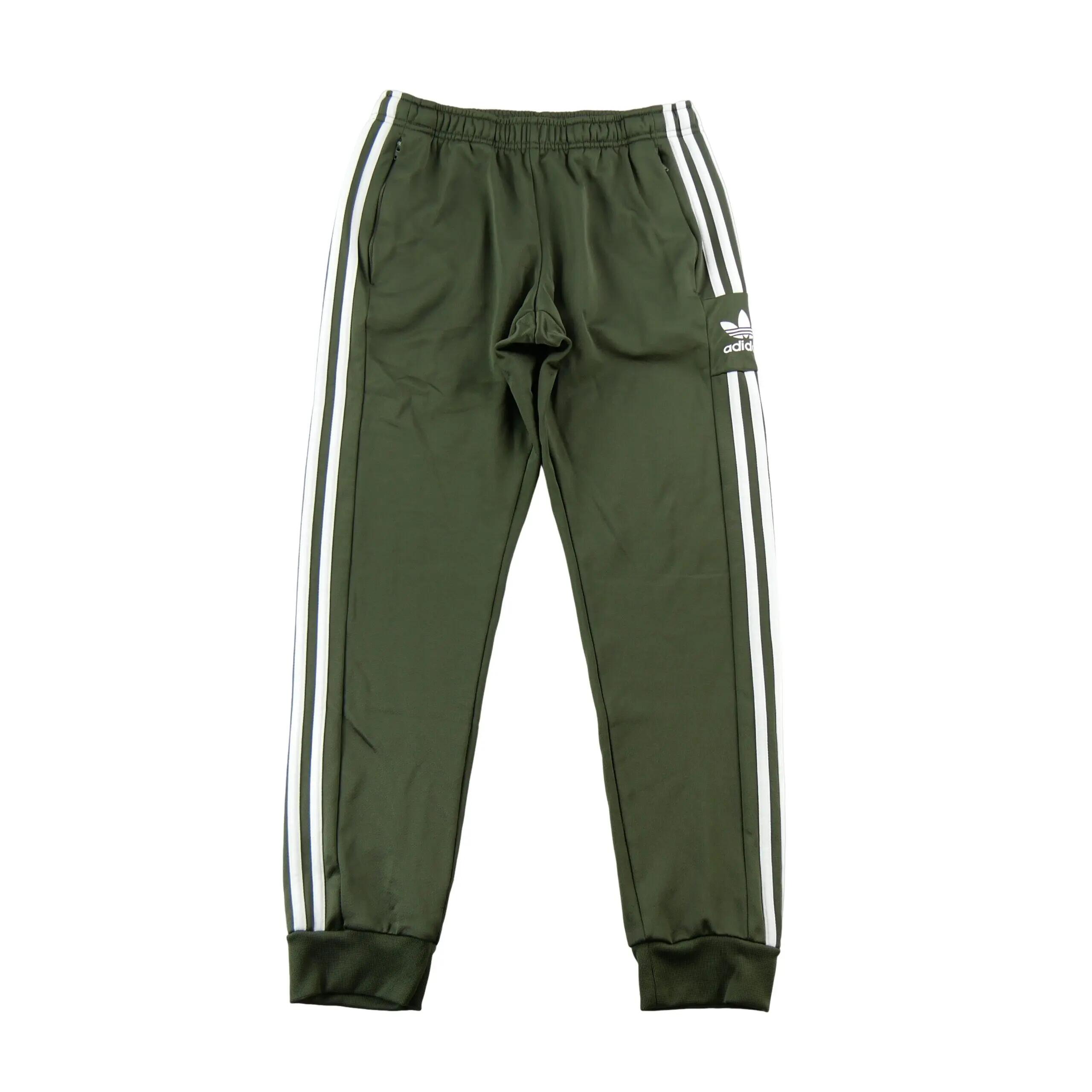 ADIDAS picture