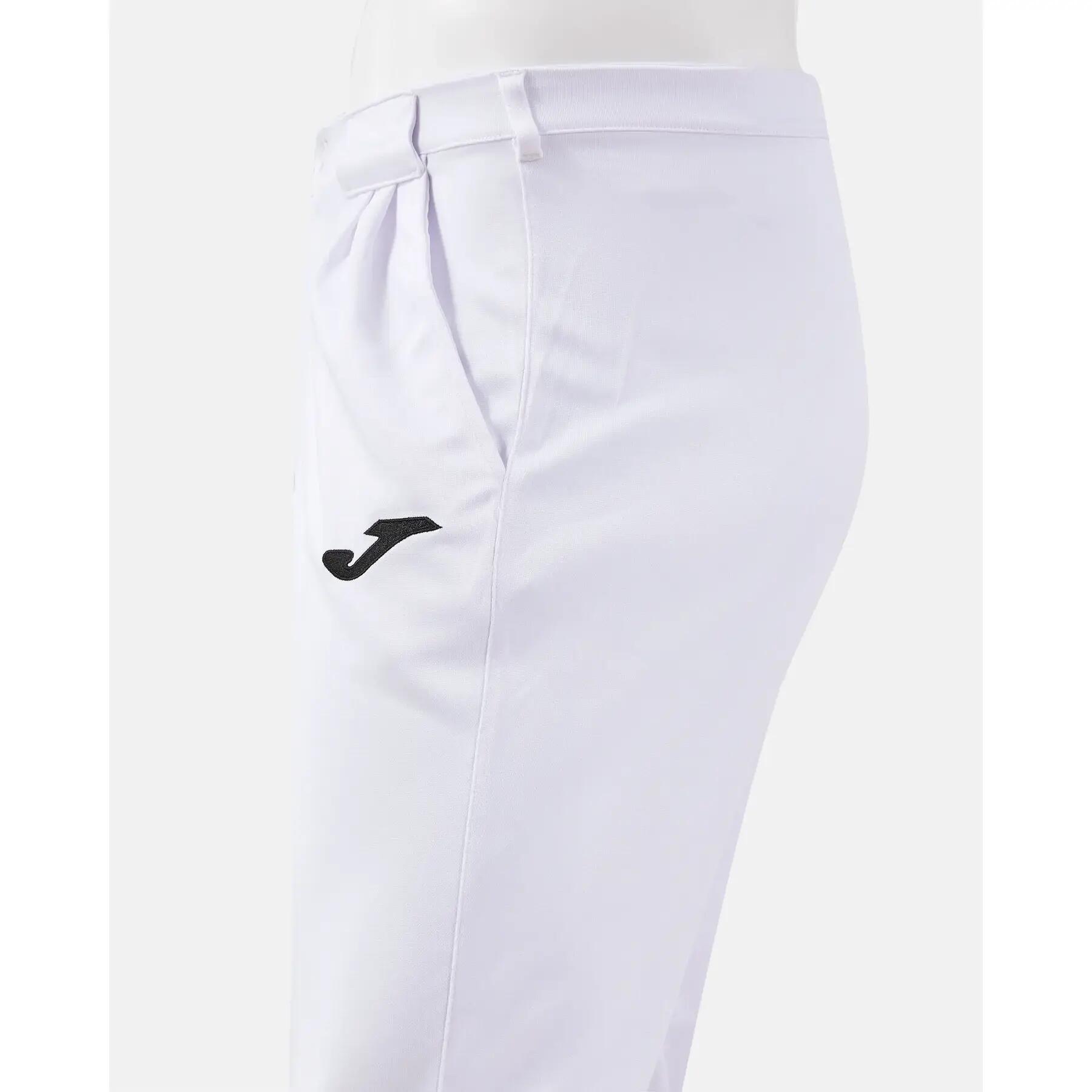 Calças de criança Joma Pelota 5/5