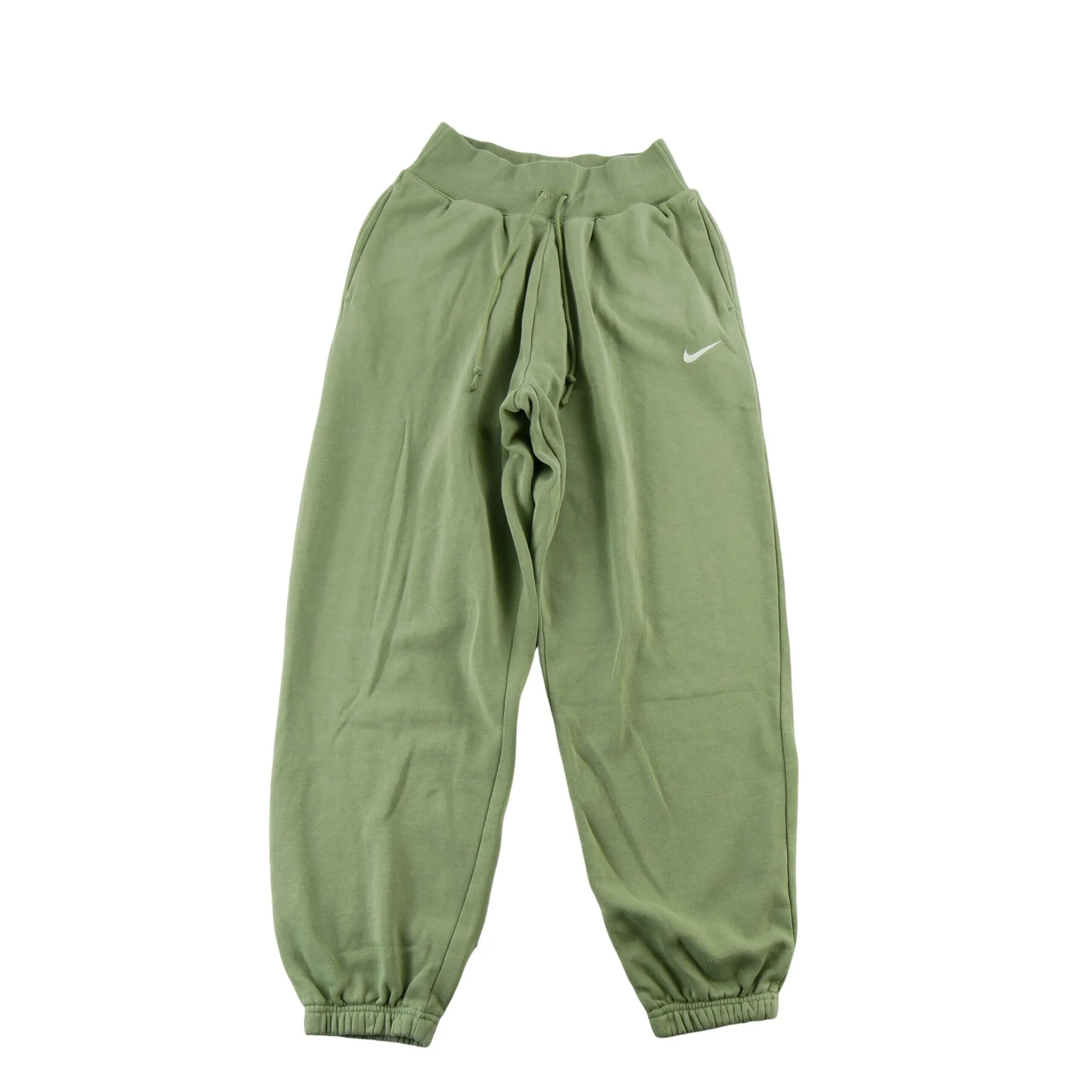 NIKE picture