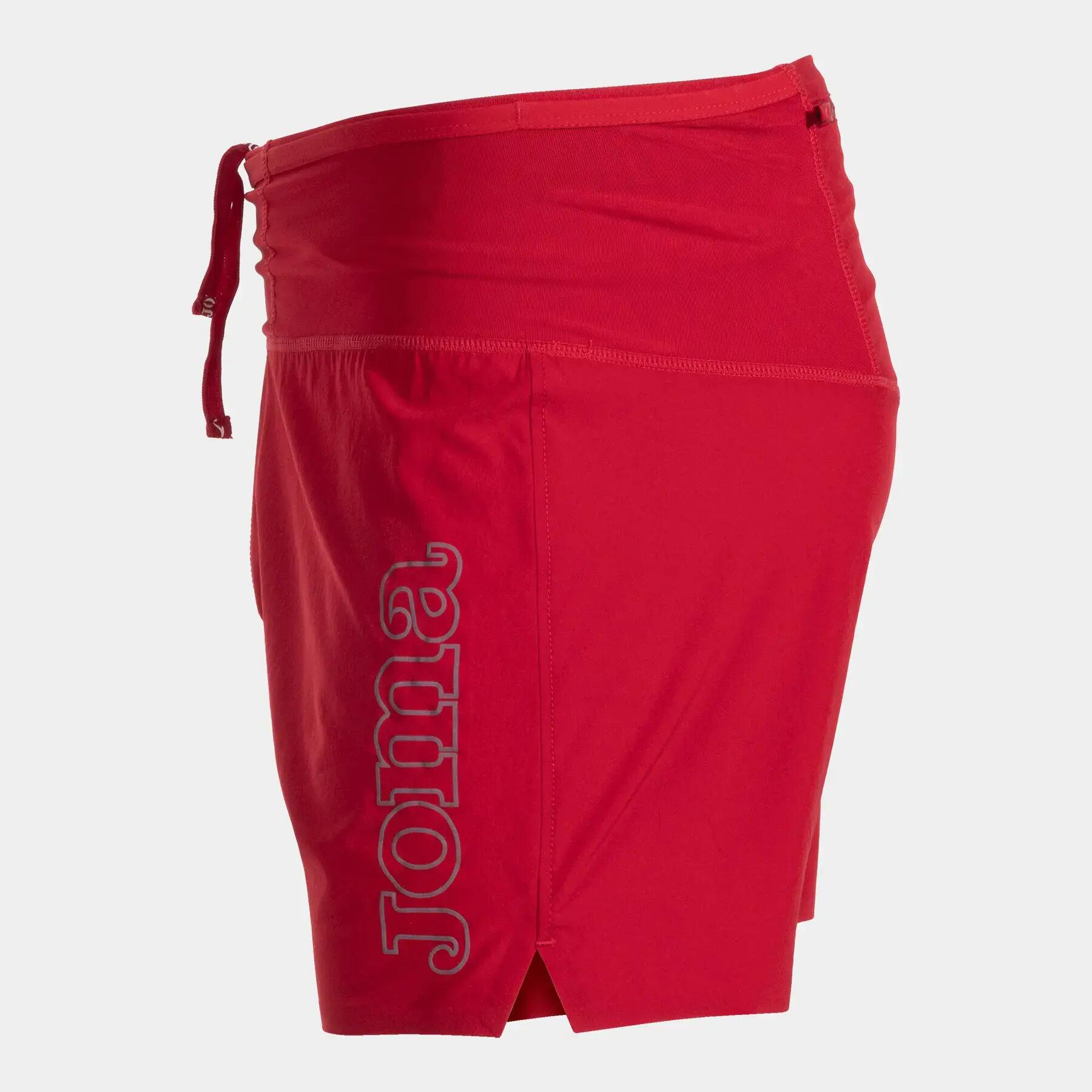 Short Joma 4/7