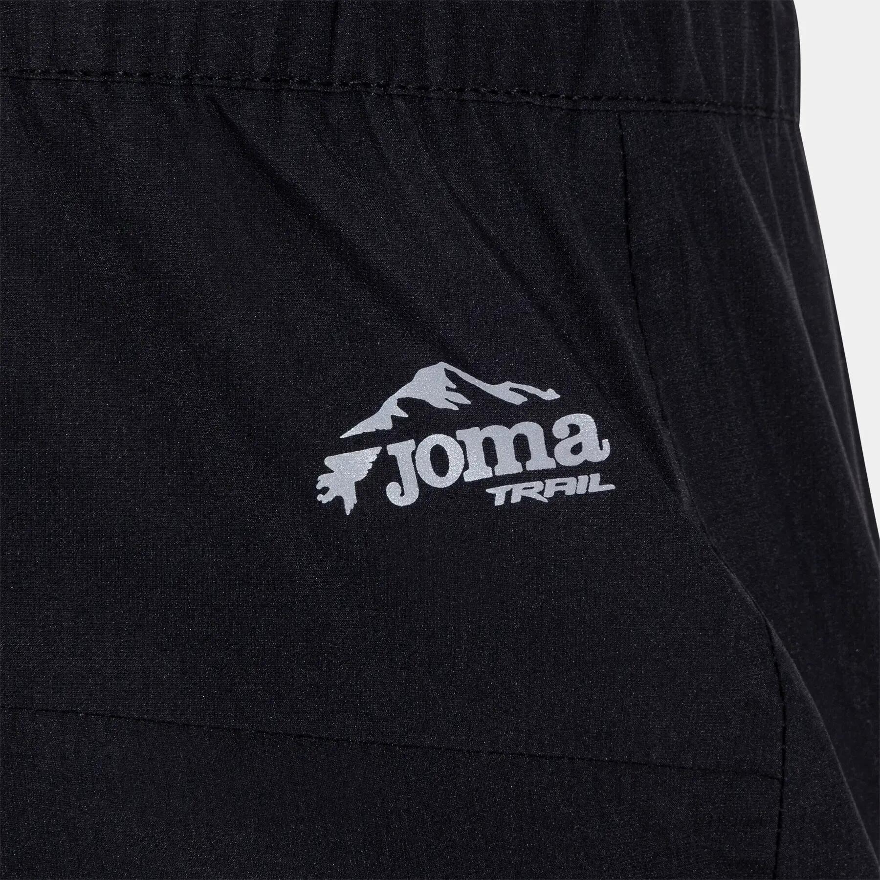 Pantalón impermeable Joma R-trail Nature 7/7