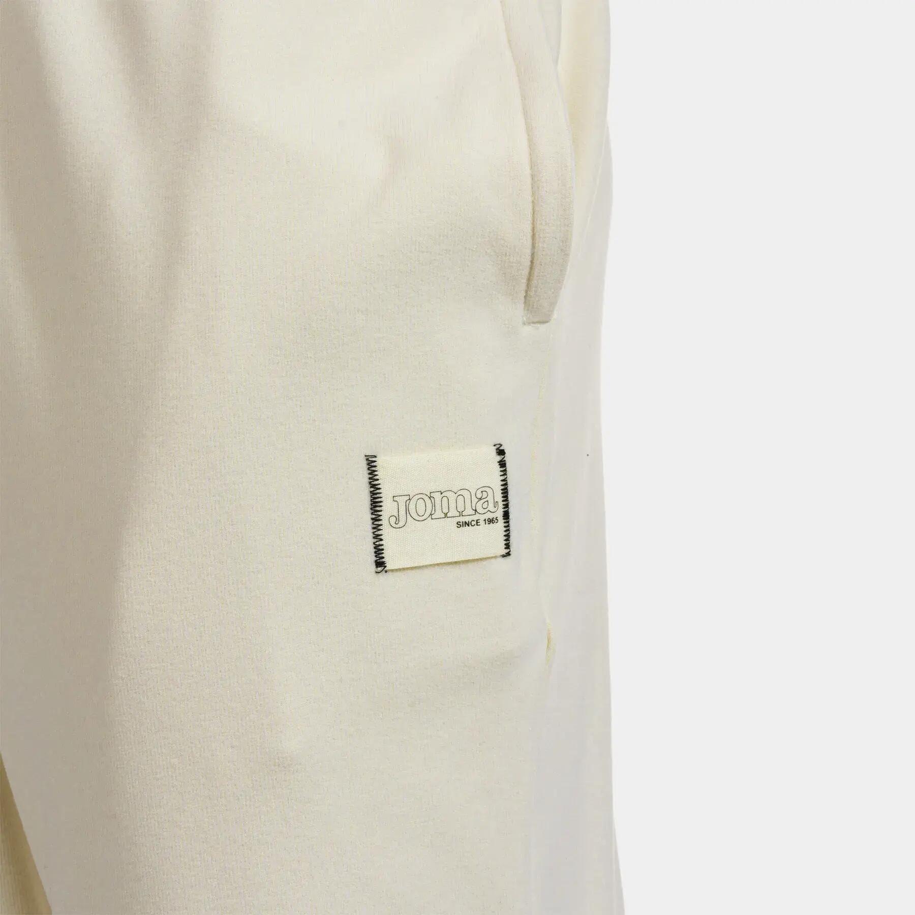 Pantalone regolare Joma Mimetic 4/4