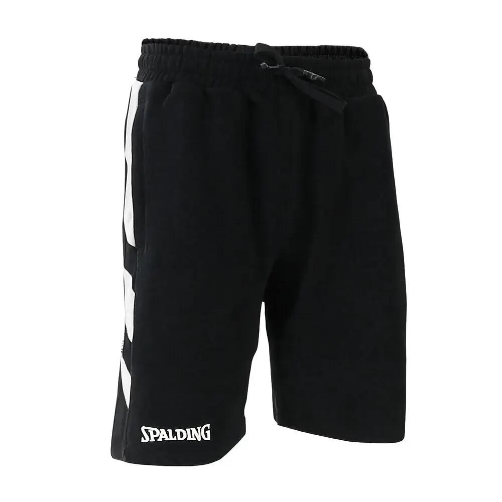 Szorty casualowe Spalding Legacy 3/5
