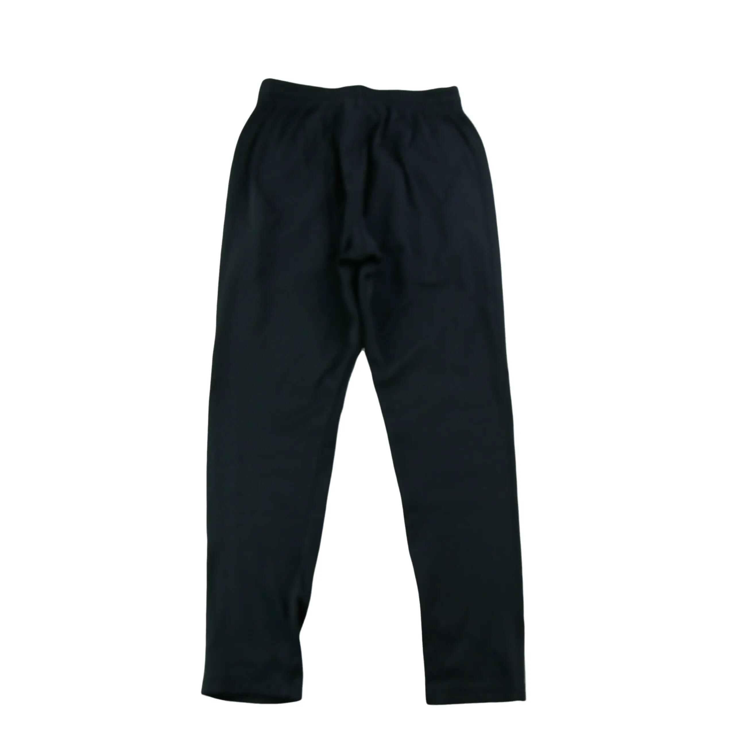 Refurbished - Under Armour Lockere ColdGear Herren Joggings - Wie neu 2/5