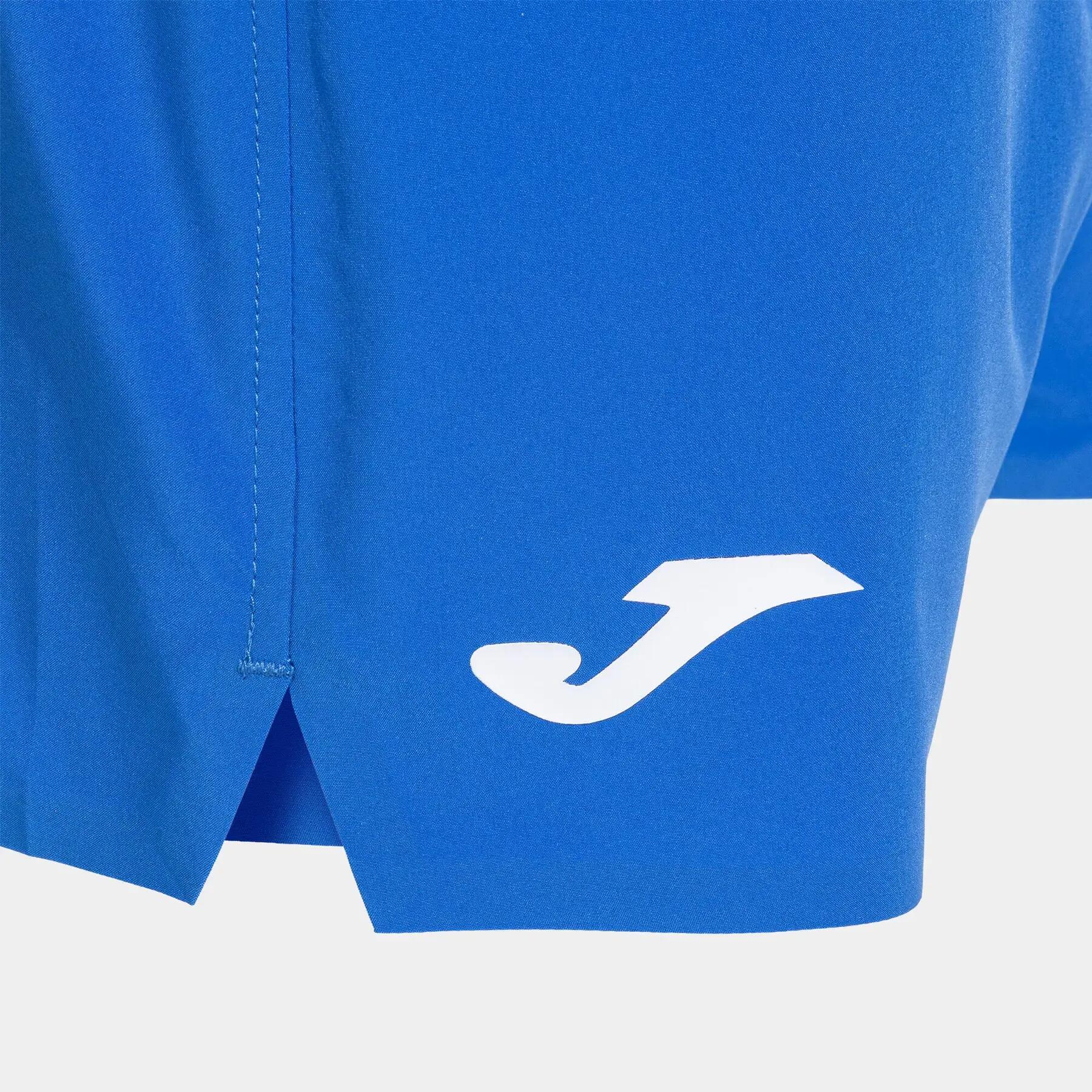 Short Joma 5/7