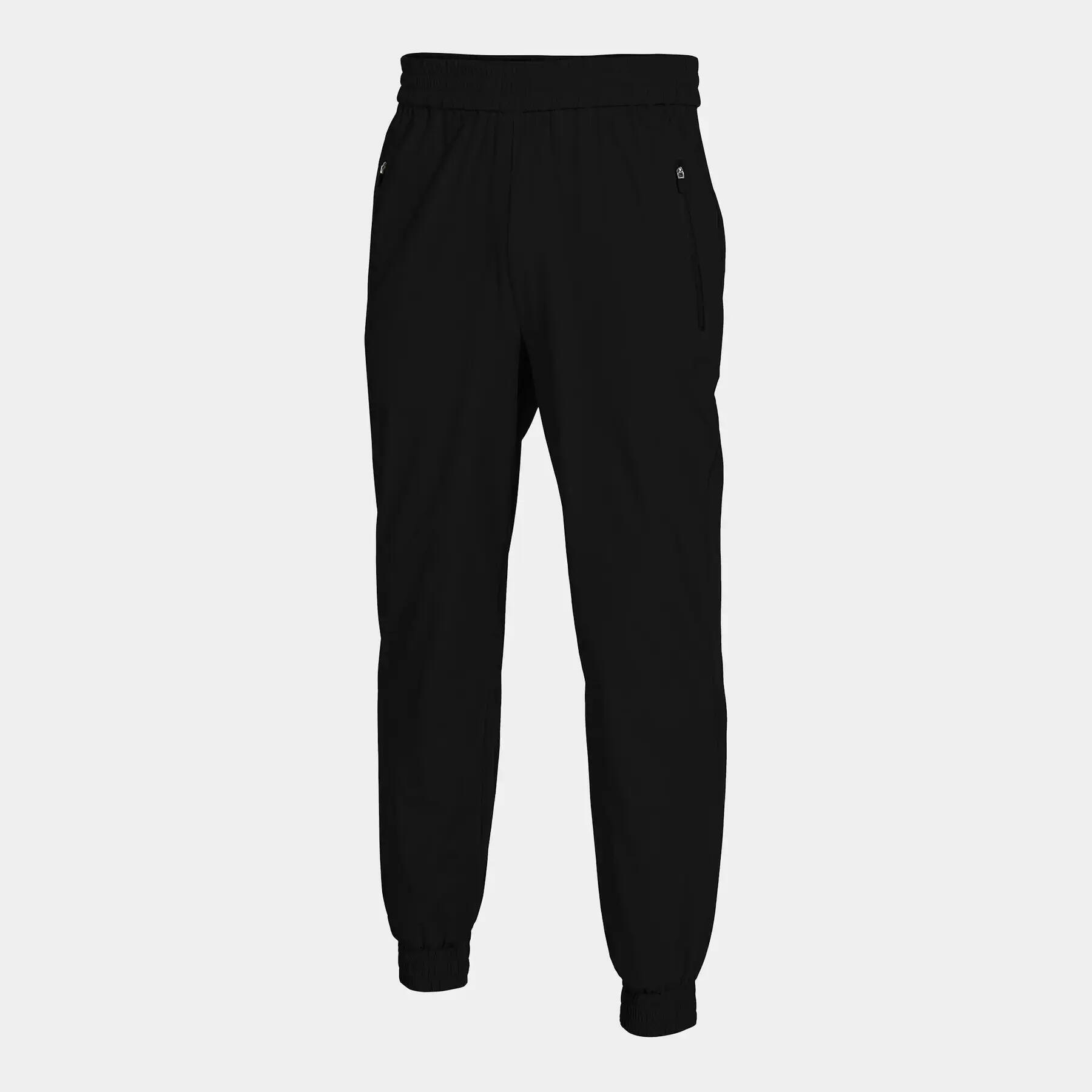 Pantaloni Joma Resort 5/5