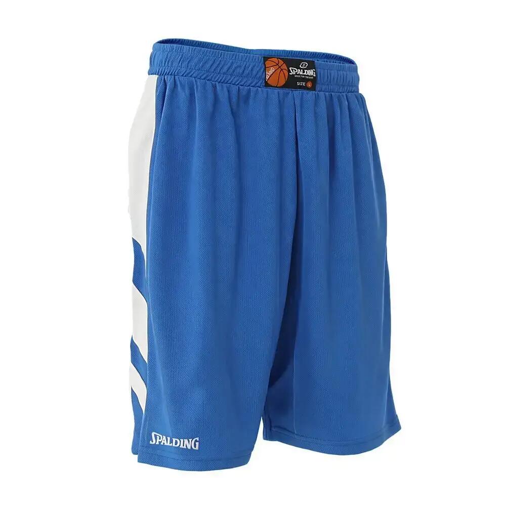 Short enfant Spalding Legacy 3/4