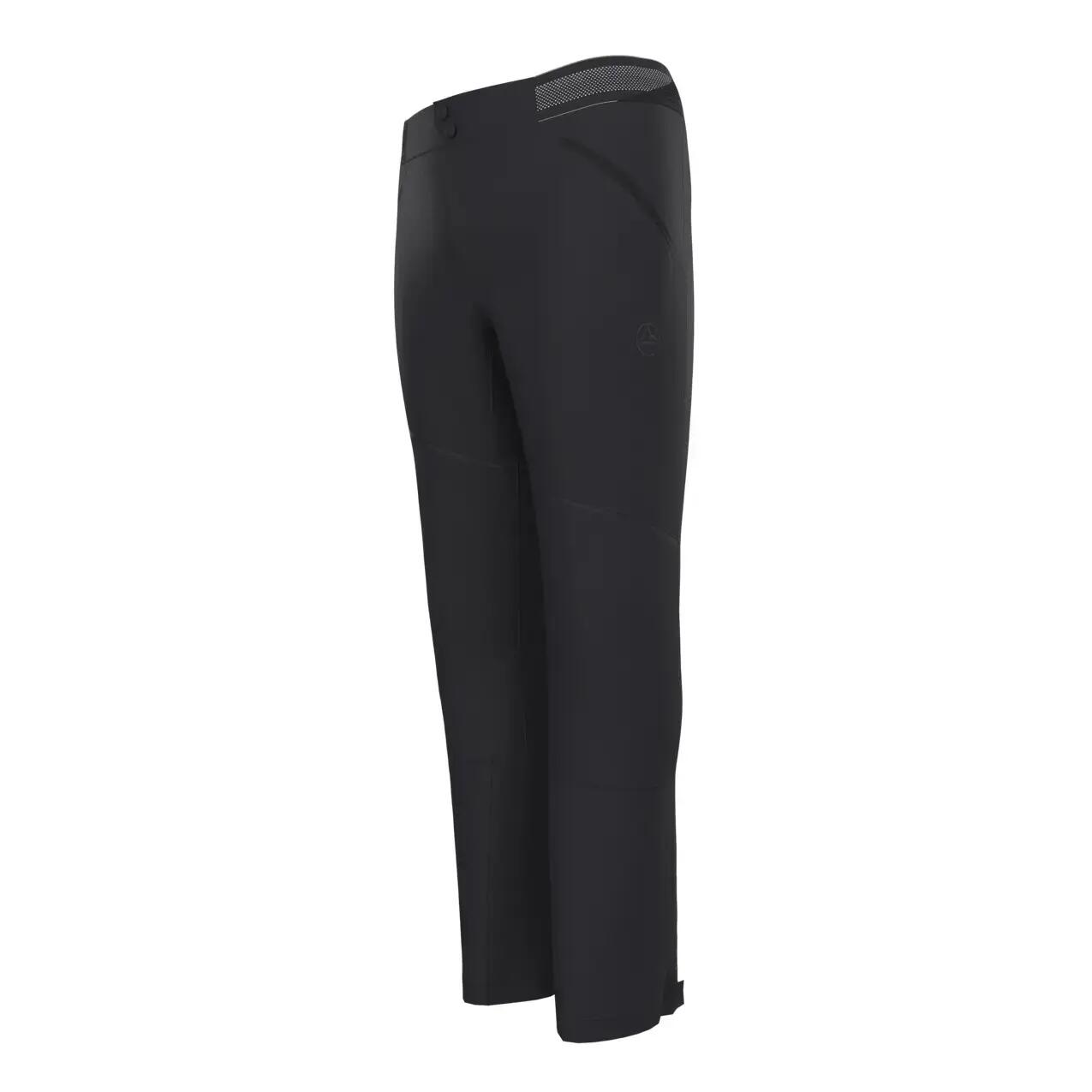 Pantalón de esquí La Sportiva Orizon 3/3