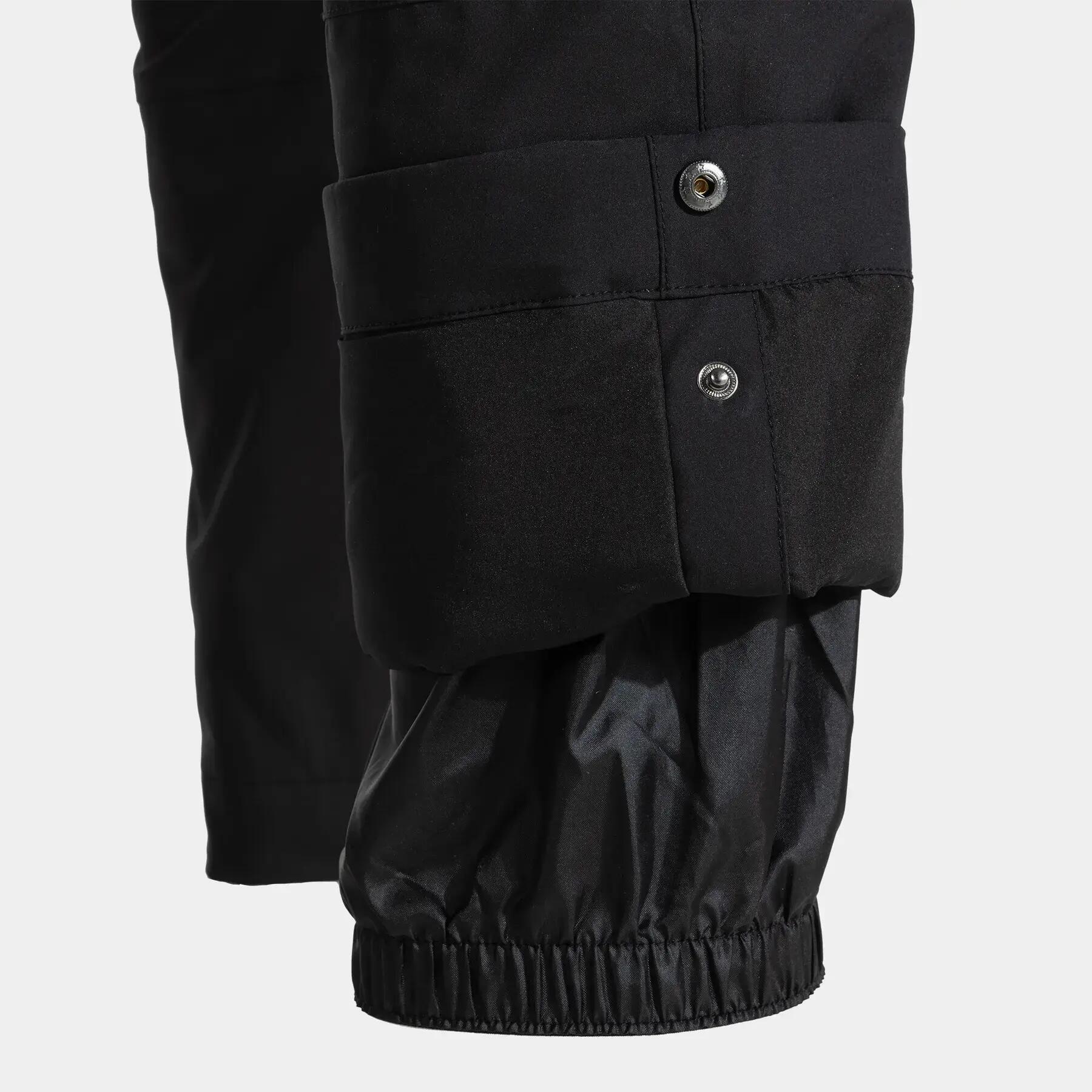 Pantalon de ski Joma Everest 6/7