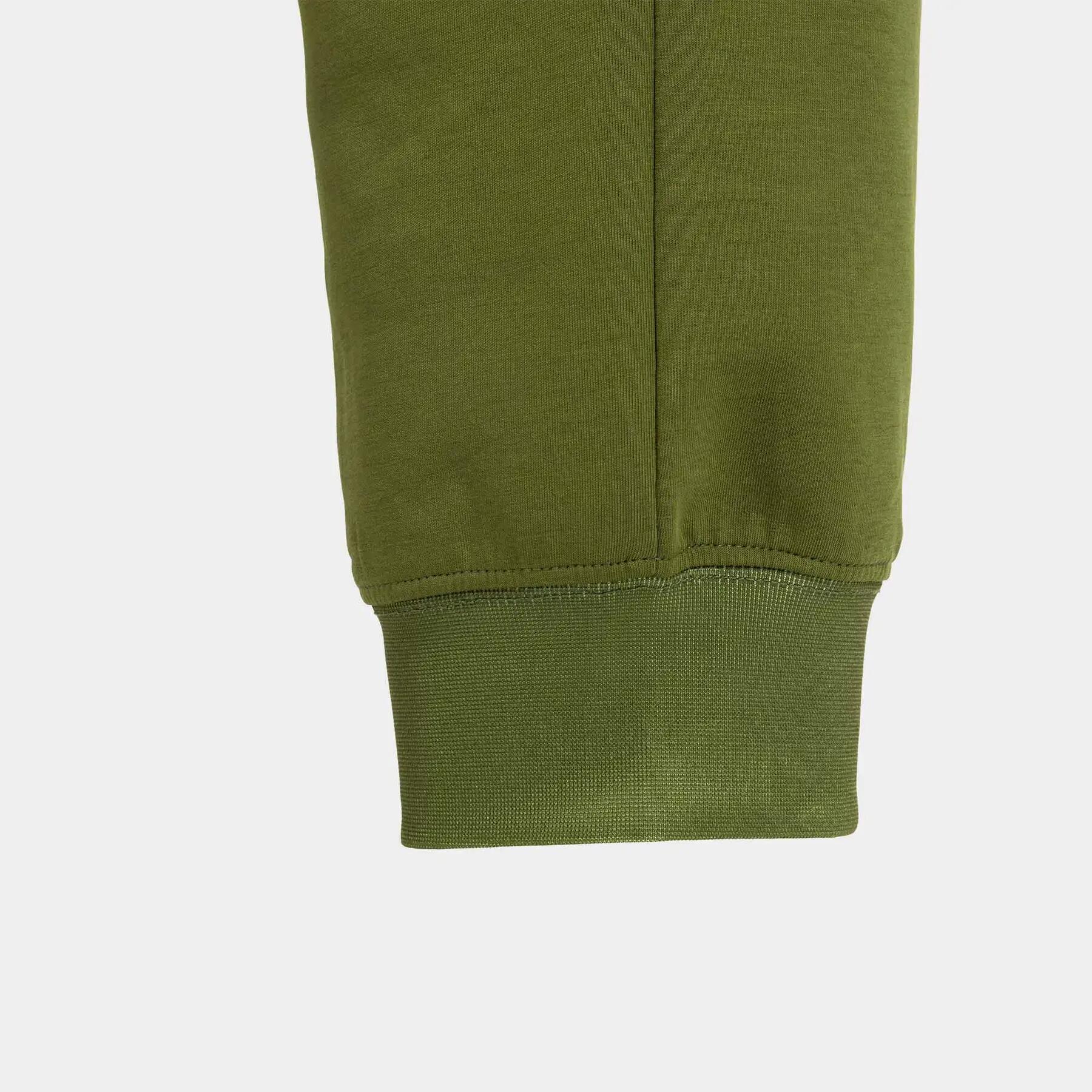Pantalón de chándal Joma Step 6/7