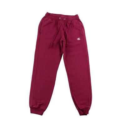 Tweedehands - joggings dames reverse weave jogger champion - als nieuw