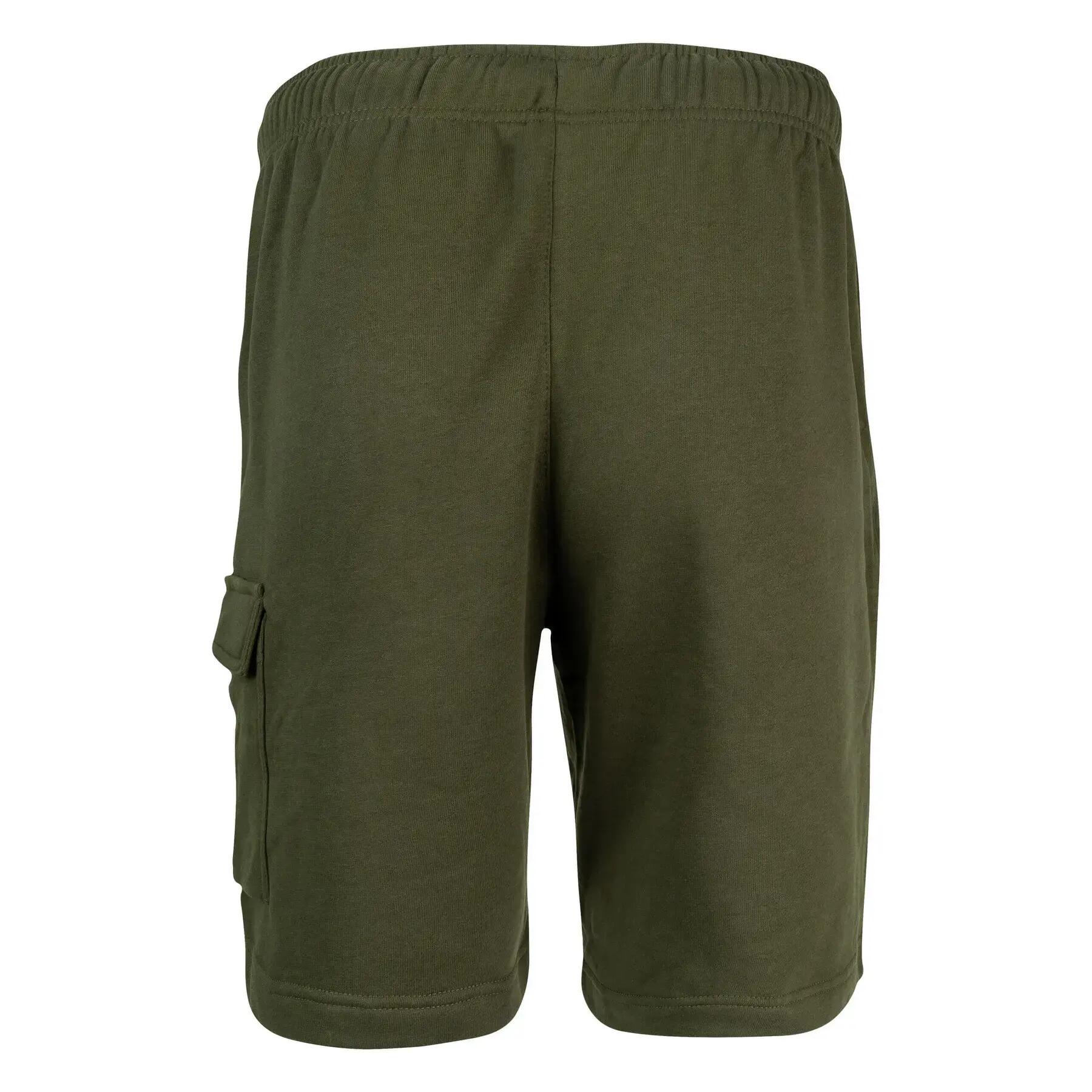 Short de randonnée Speero Tech 2/5