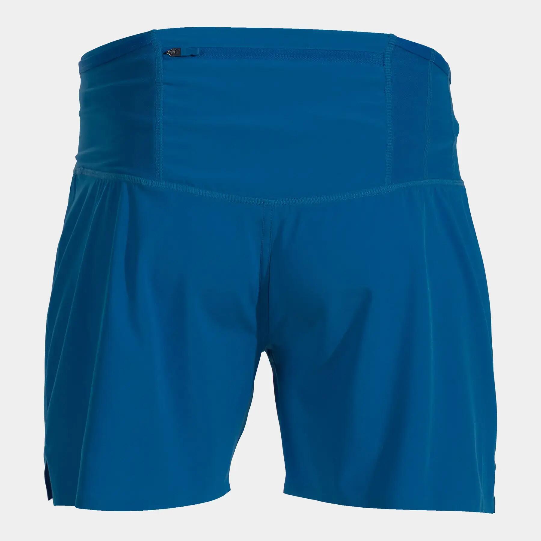 Short Joma 2/7