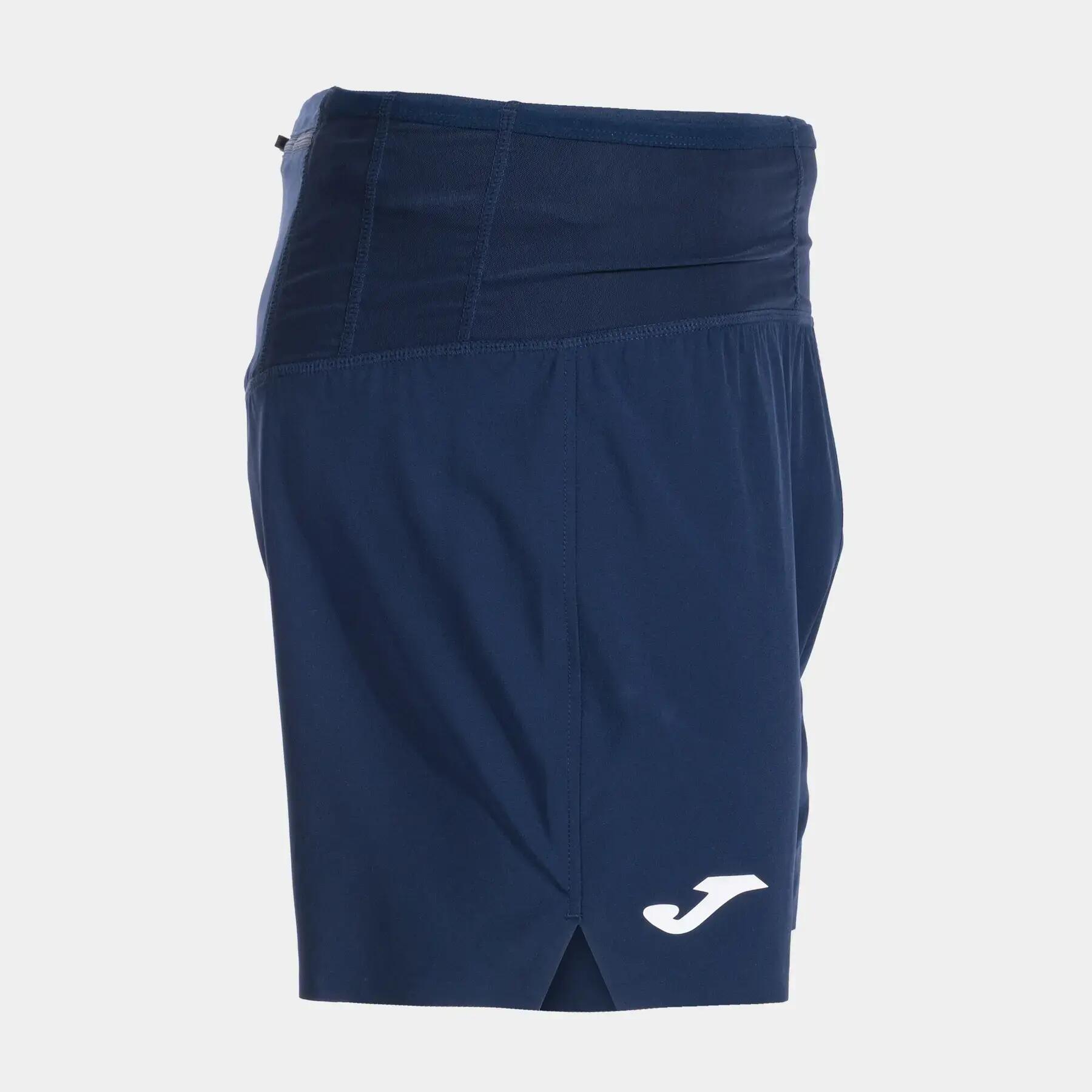 Short Joma 3/7