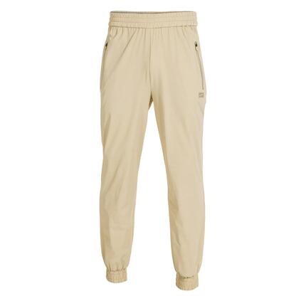 Pantalon Joma Resort