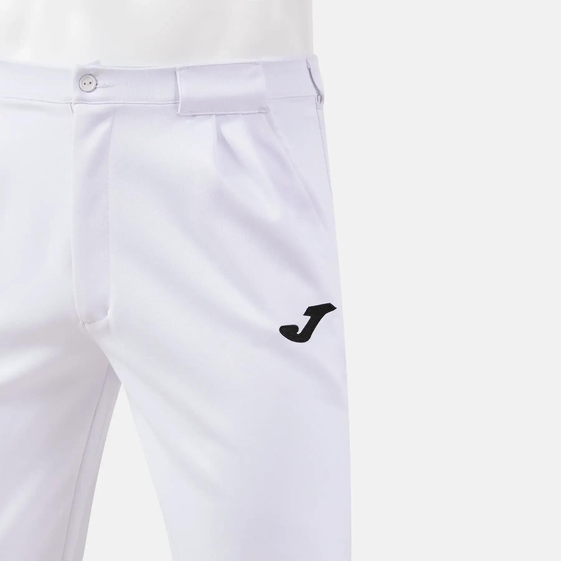 Calças de criança Joma Pelota 4/5