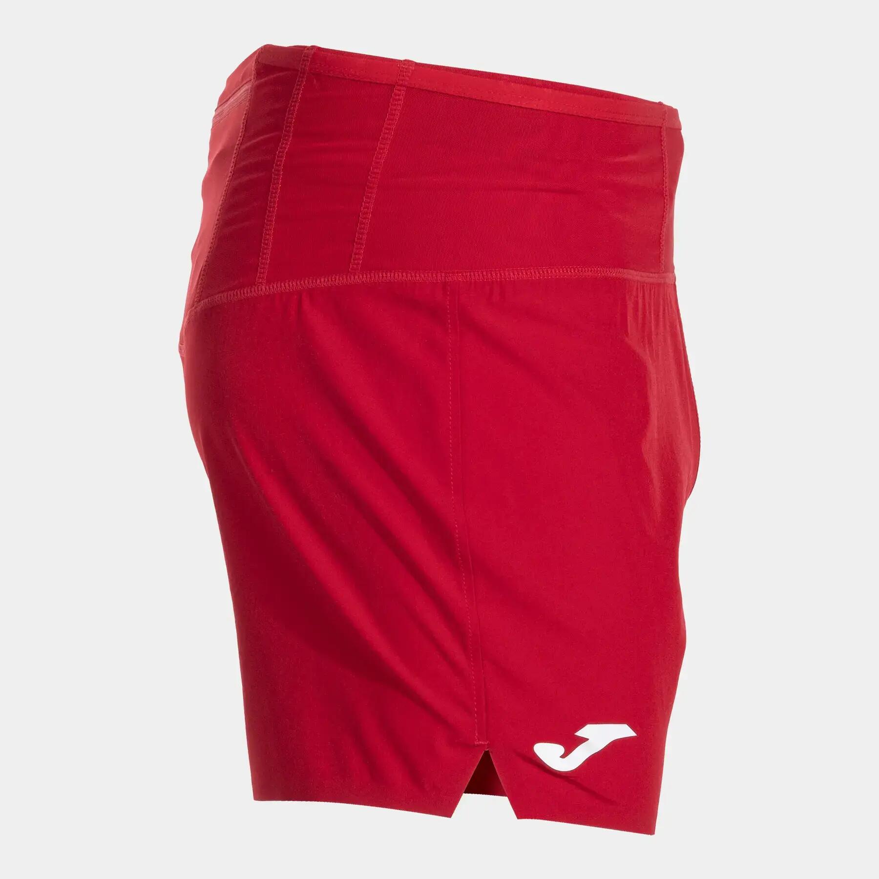 Short Joma 3/7
