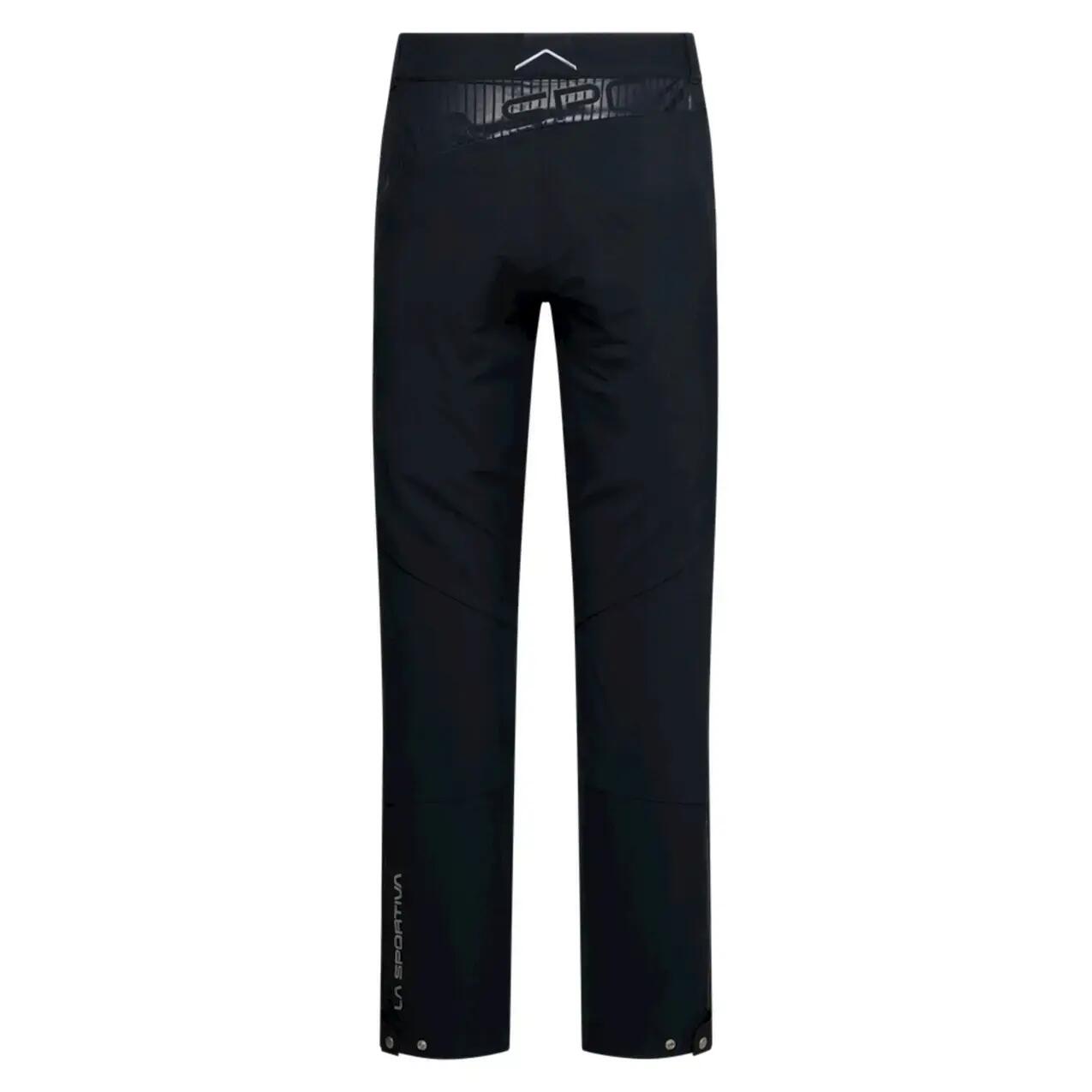 Pantalón de esquí La Sportiva Orizon 2/3