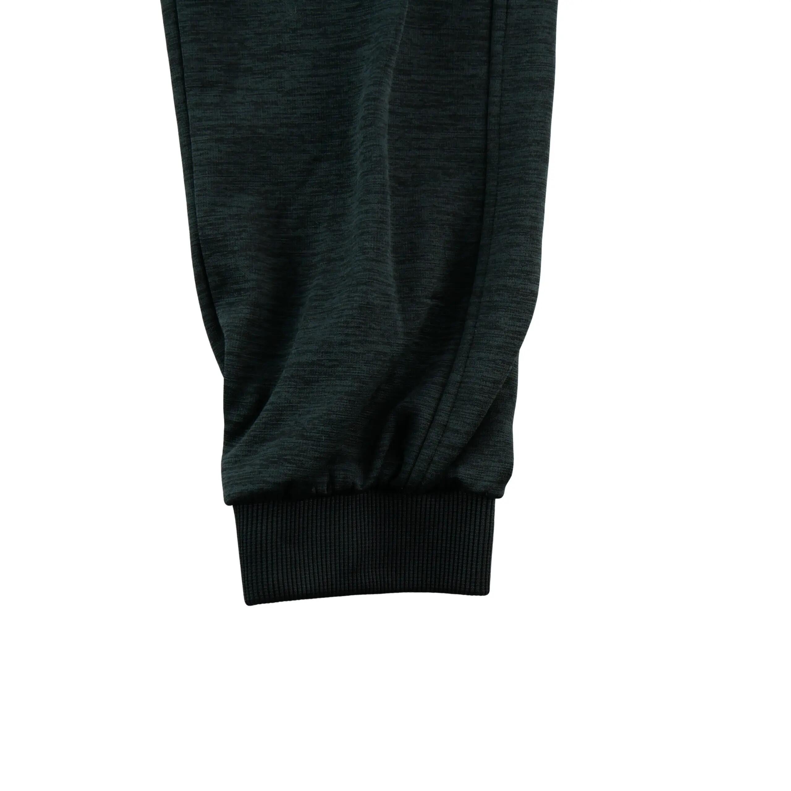Second hand - Joggings Uomo Under Armour fitting - Stato molto buono 4/5