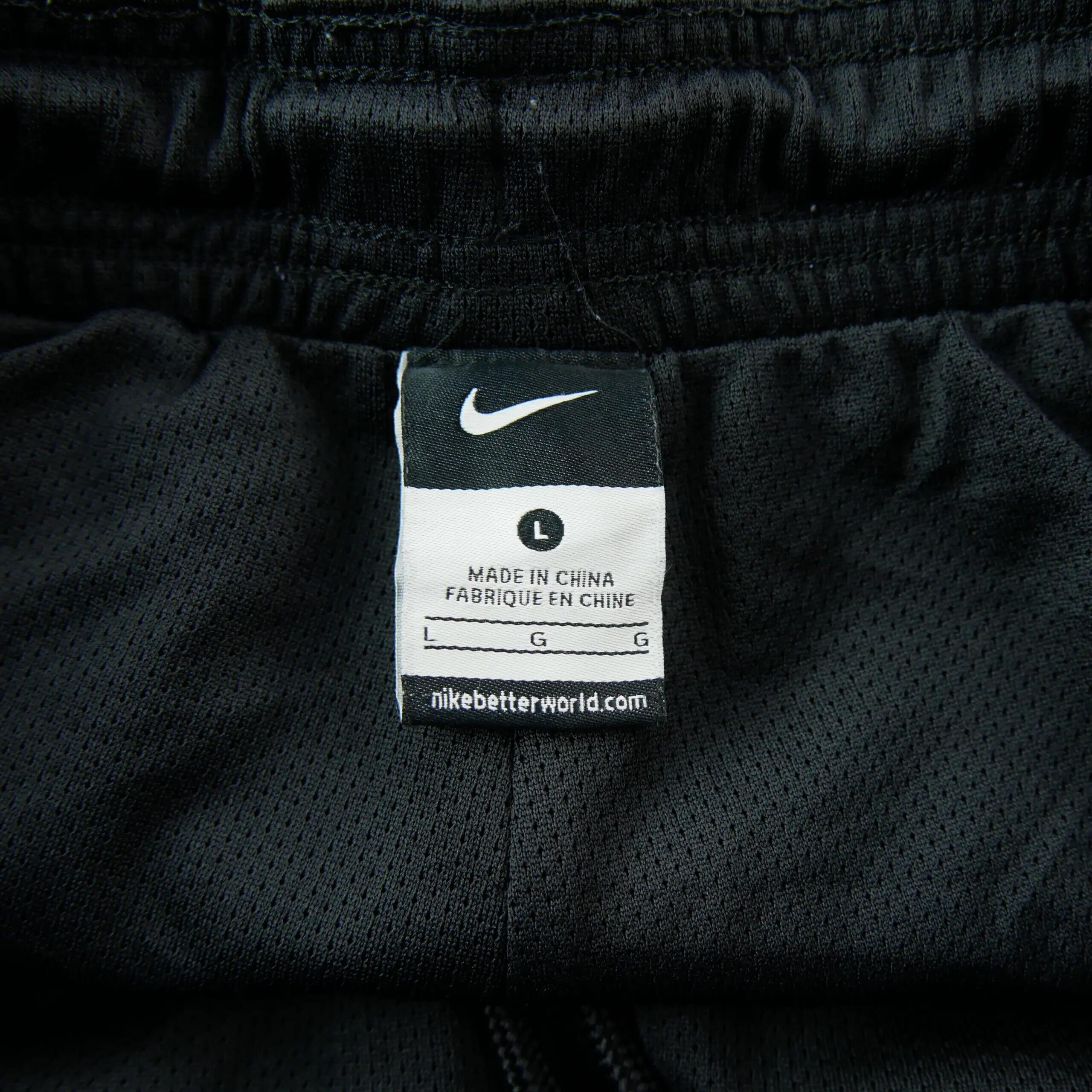 Pantalones joggers Hombre Premier League Nike 7/9