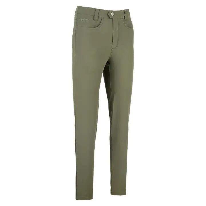 Vrouwelijke contourbroek Jack Pyke 4/5
