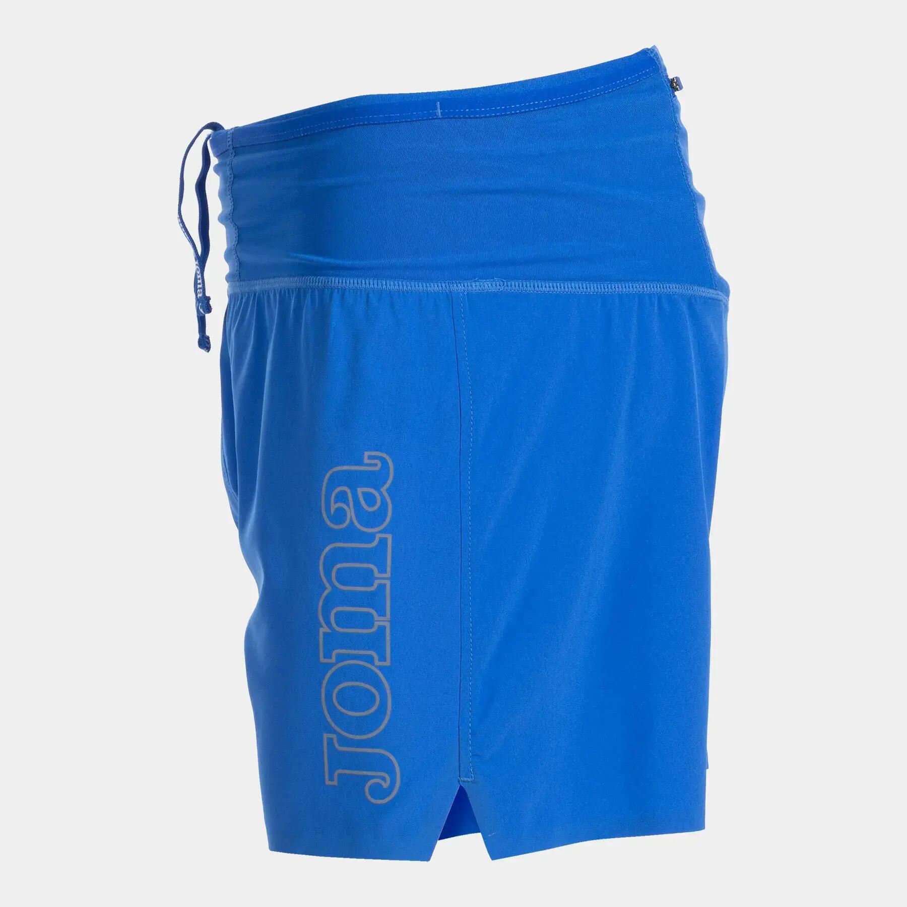 Short Joma 4/7