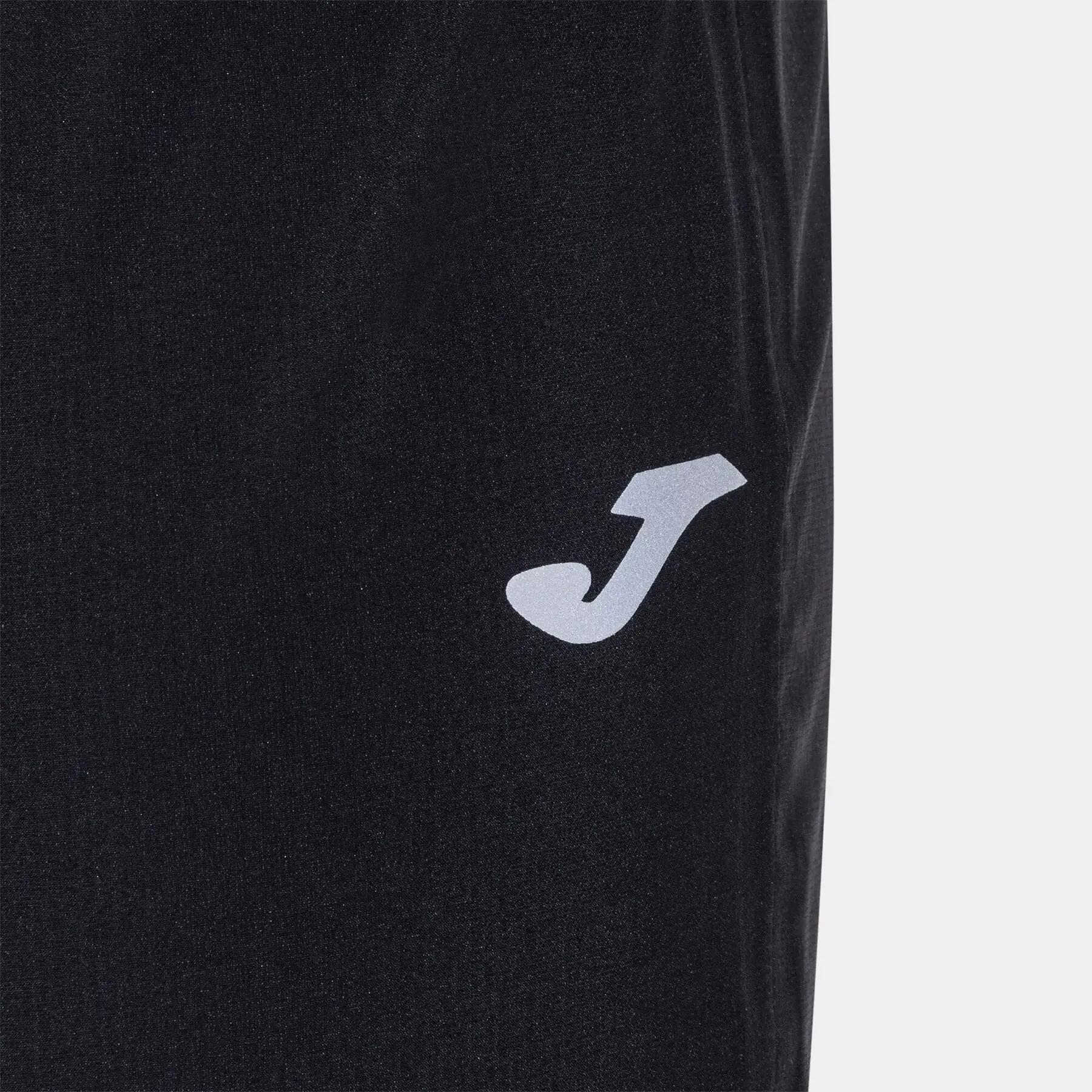 Pantalón impermeable Joma R-trail Nature 6/7