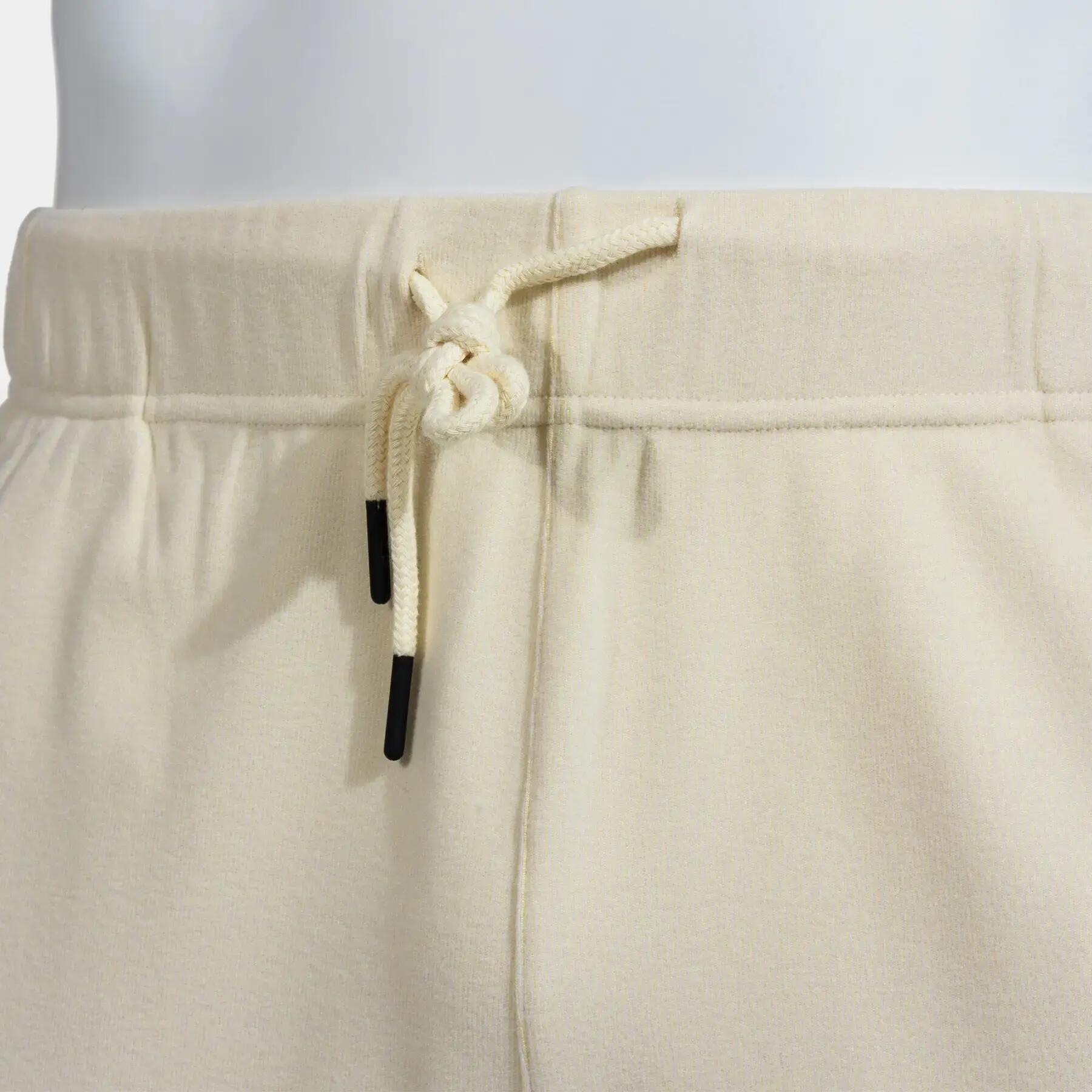 Pantalone regolare Joma Mimetic 3/4