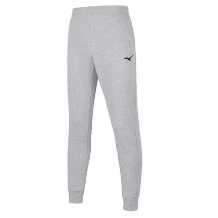 Pantalon de jogging enfant Mizuno Team