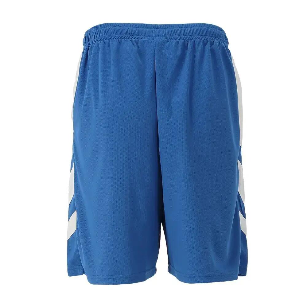 Short enfant Spalding Legacy 2/4