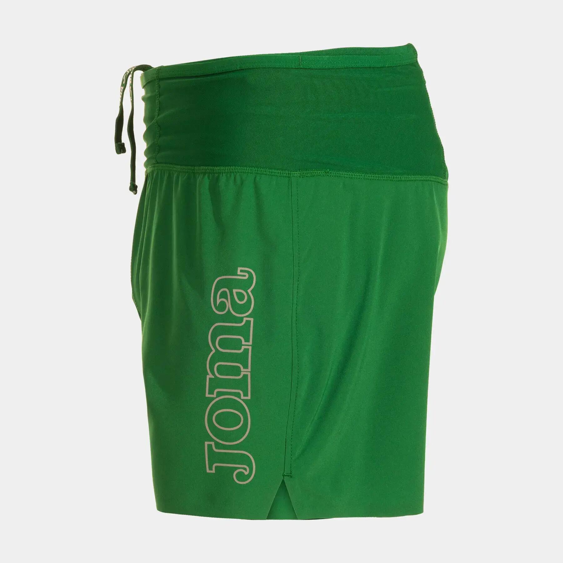 Short Joma 4/7