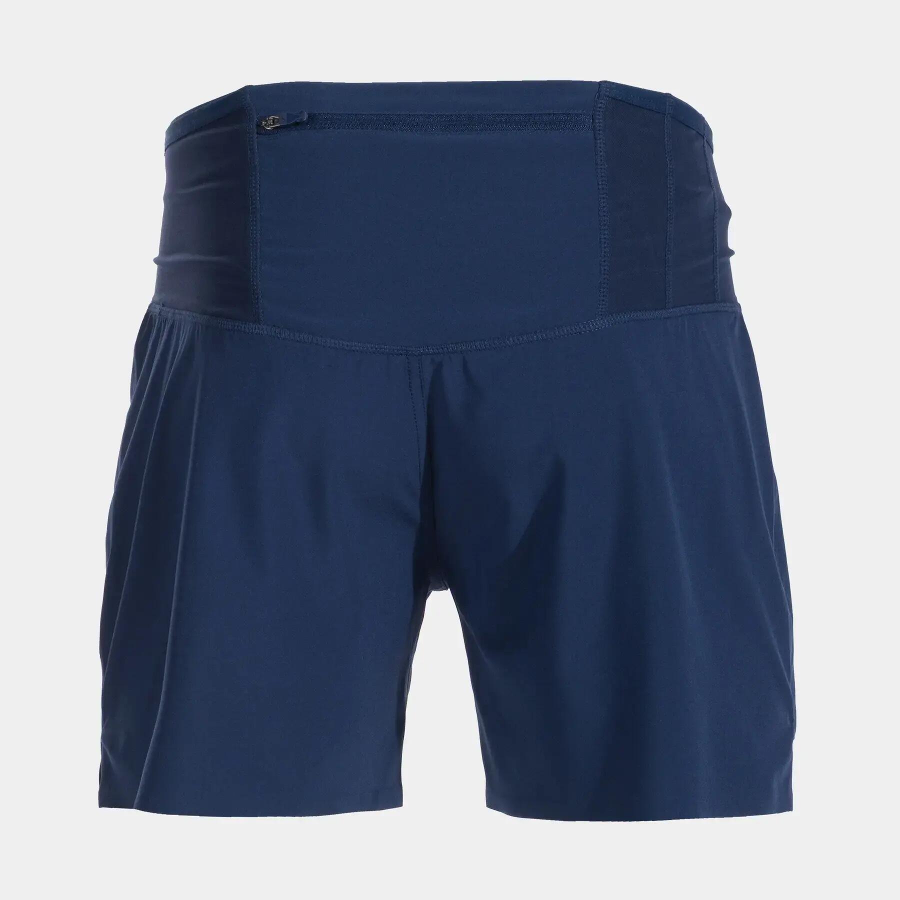 Short Joma 2/7