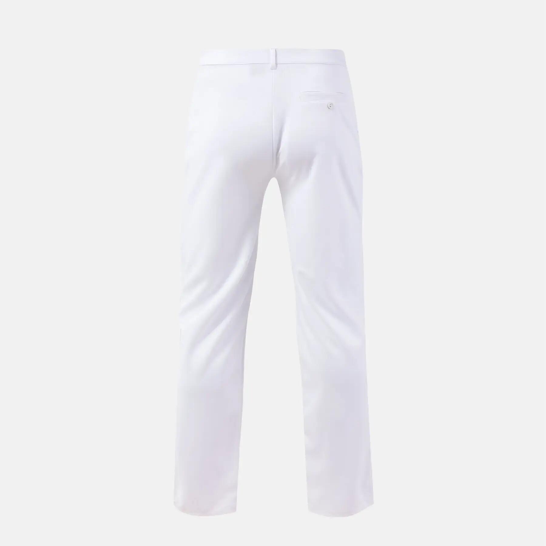 Calças de criança Joma Pelota 3/5