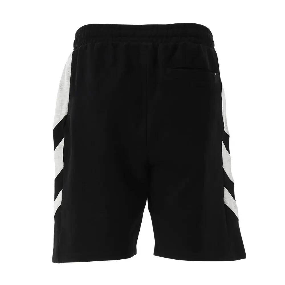 Szorty casualowe Spalding Legacy 2/5